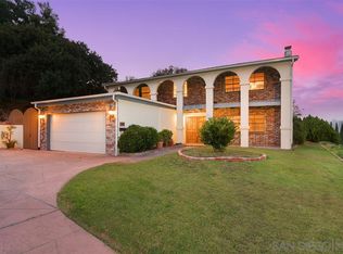 6966 Princess View Dr, San Diego, CA 92120