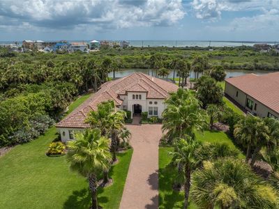 167 Island Estates Pkwy, Palm Coast, FL, 32137