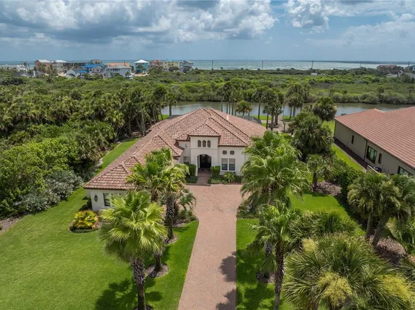 167 Island Estates Pkwy, Palm Coast, FL 32137