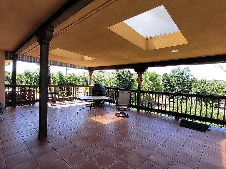 16255 Highland Valley Rd — Photo 12