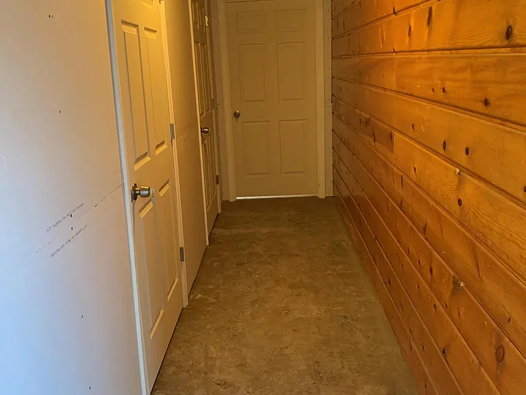 636 S Loomis Ave #C — Photo 18