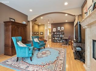 3148 S Wells St #1, Chicago, IL 60616