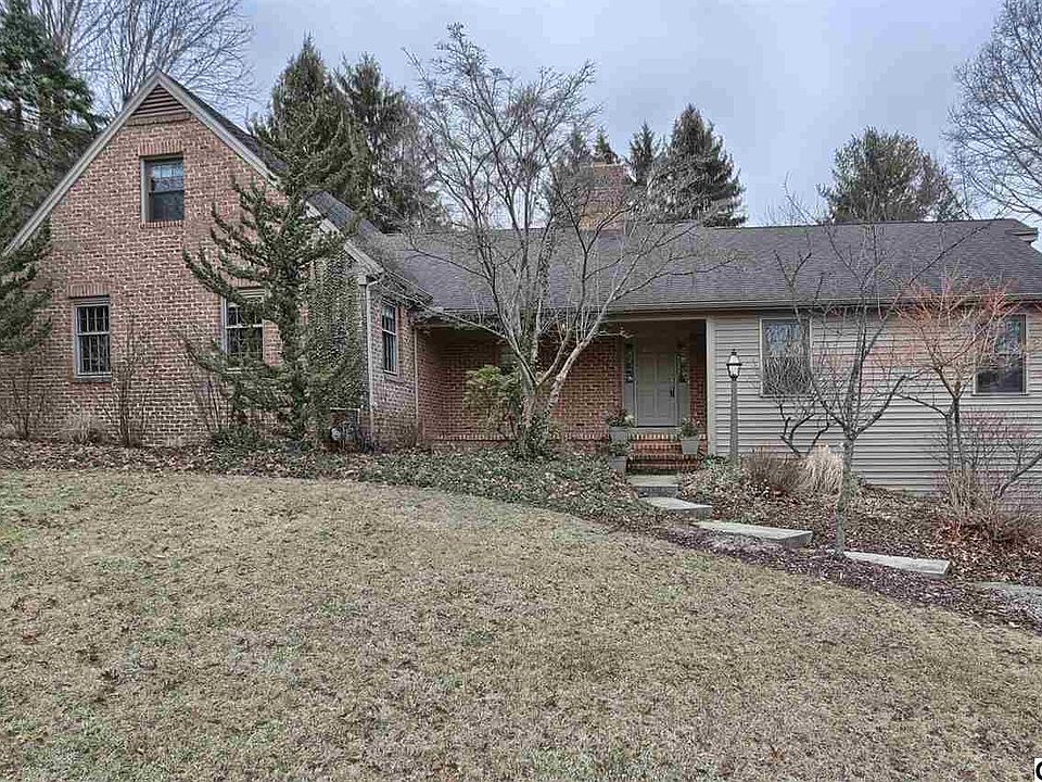 1st image of 140 E Lauer Ln