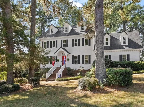 7721 Sutcliffe Dr, Raleigh, NC 27613