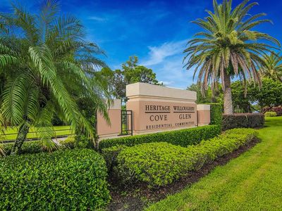 823 SE Westminster Pl, Stuart, FL, 34997