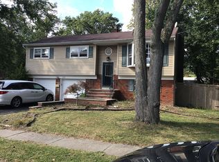 278 Maple Ave, Somerset, NJ 08873