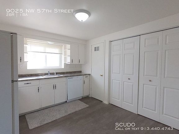 5th image of 9025 NW 57th St