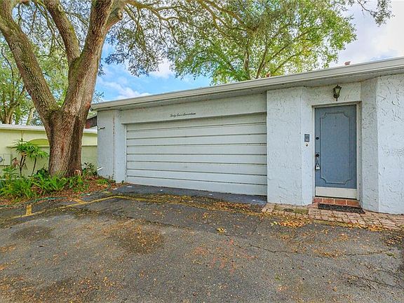 2nd image of 4417 Vieux Carre Cir #4417
