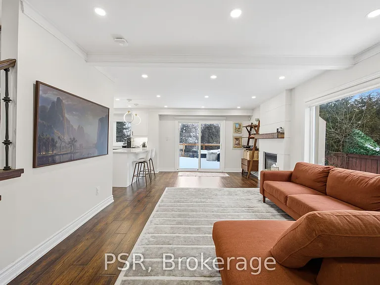 3254 Sir Johns Homestead — Photo 6