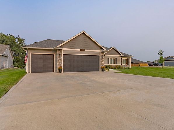 6351 Tanglewood Trl