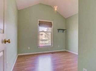 15166 W 153rd Ter, Olathe, KS 66062