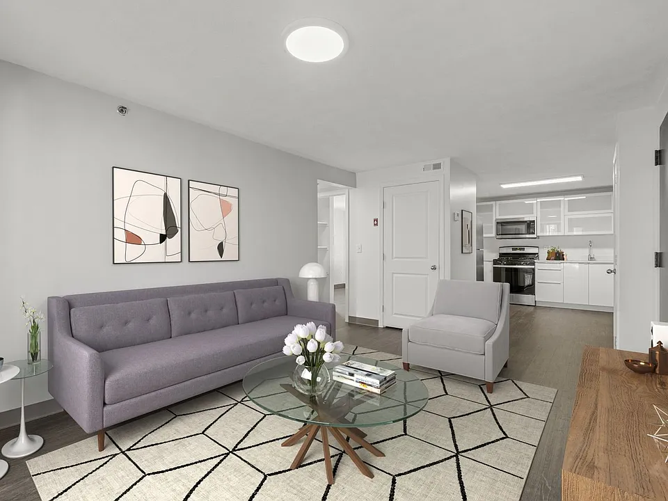 13 Darling St #5