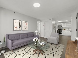 13 Darling St #5, Boston, MA 02120