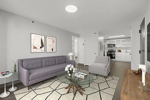 13 Darling St Photo 1