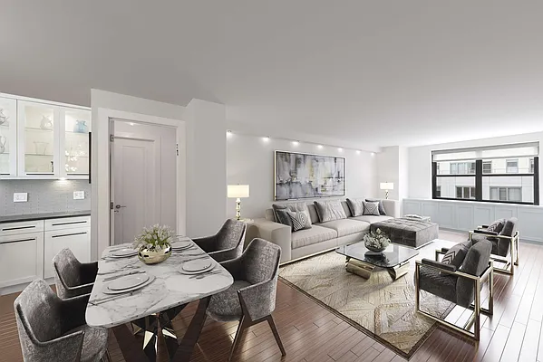 Sold by Heller Organization | media 10