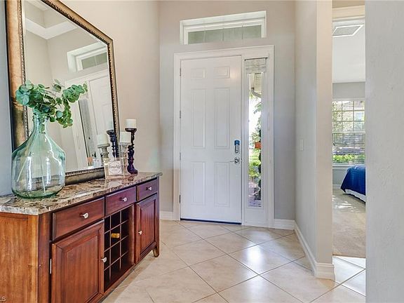 2nd image of 3554 Bridgewell Ct