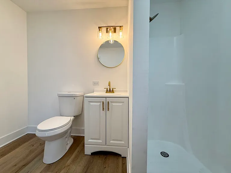 14916 Langley Ave — Photo 28