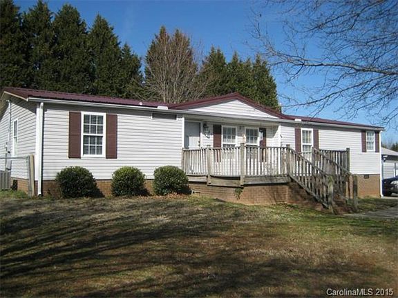 3rd image of 123 Brantley Acres Dr