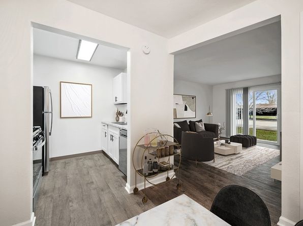 2334 Prairie Pkwy SW #2360-202