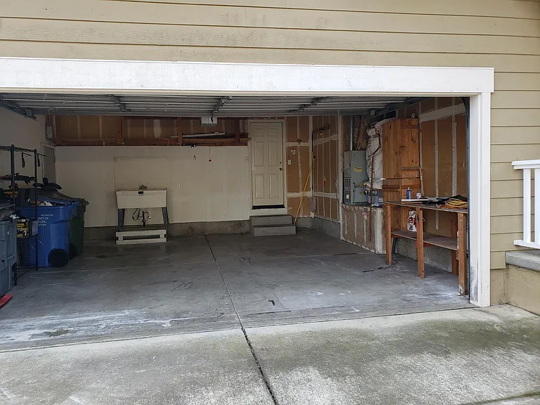 Christensen Ln — Photo 26
