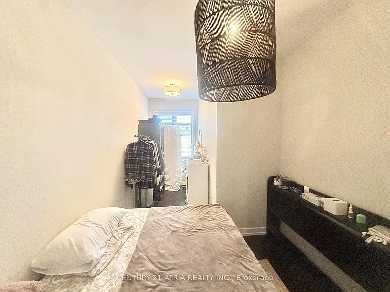 193 Sabina Dr — Photo 16