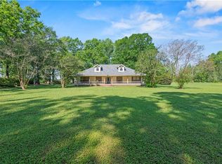 56379 Holden Cir, Amite, LA 70422