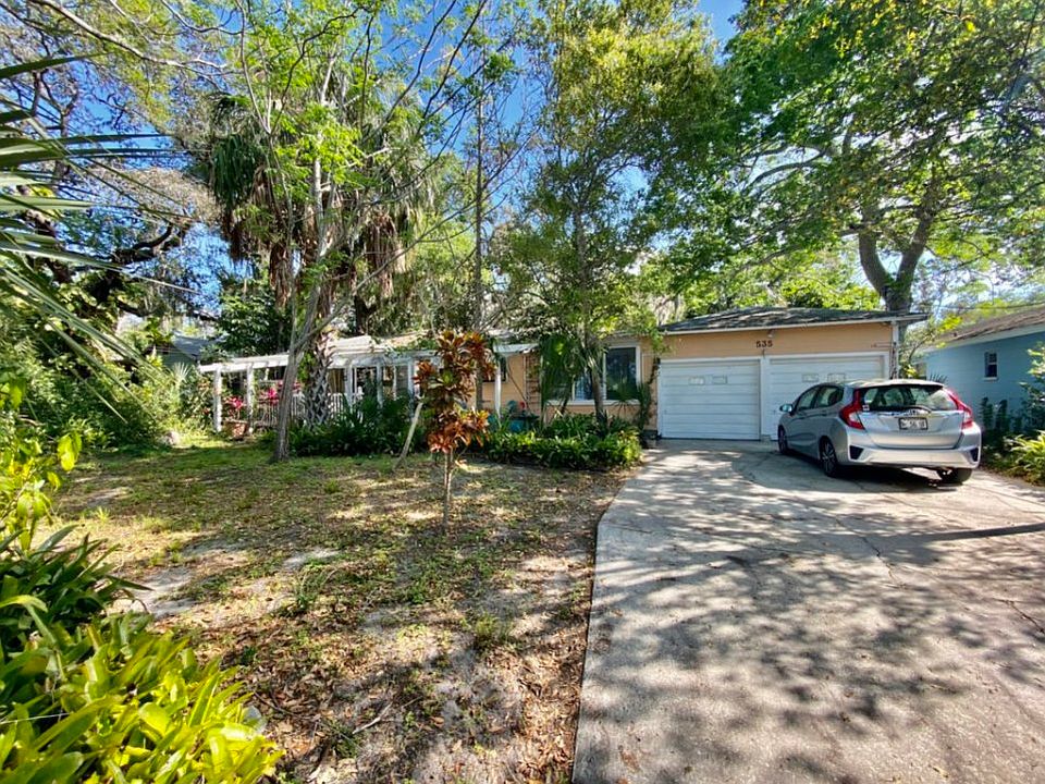 1st image of 535 Belleview Blvd
