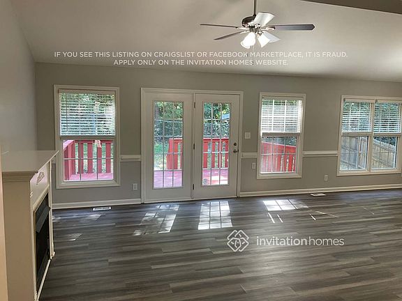 5th image of 203 Brookstone Way