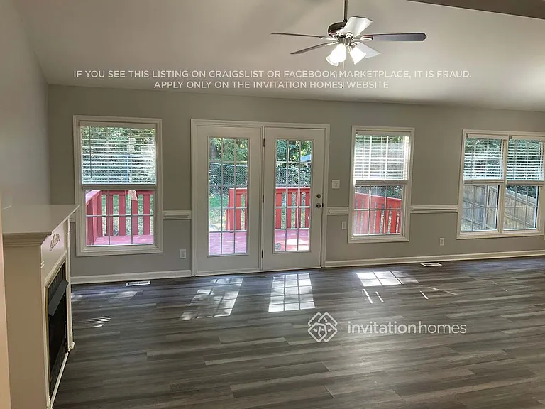 203 Brookstone Way — Photo 5