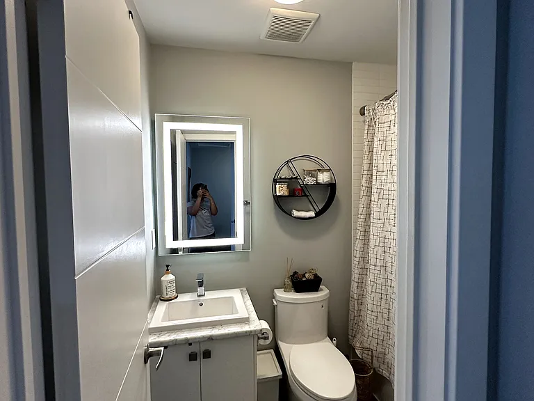 369 Essa Rd #45 — Photo 24