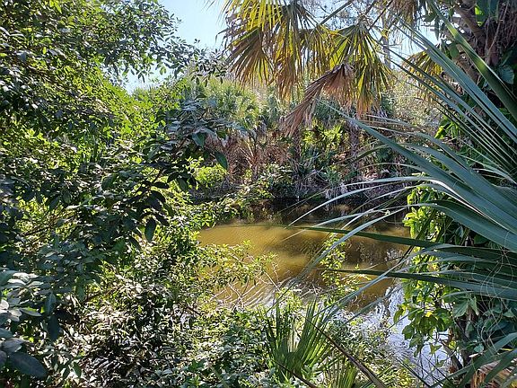 3rd image of 11829 Oceanspray Blvd