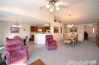 5th image of 174 Tori Pines Dr