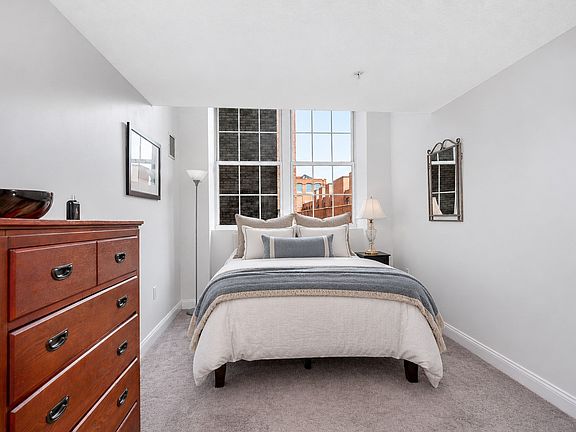5th image of 200 Market St Unit 3211