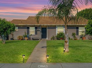 6689 Yellowstone Dr, Riverside, CA 92506