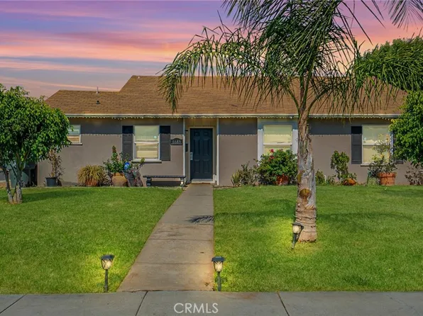 6689 Yellowstone Dr, Riverside, CA 92506