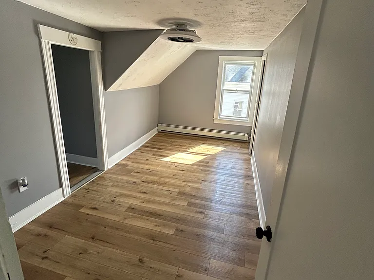 6 Elm Ct #C — Photo 9