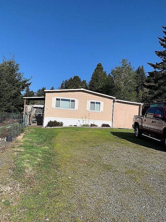 16391 Highway 101 24, Brookings, OR 97415 Zillow