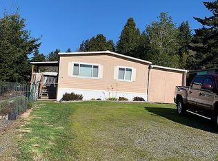 16391 Highway 101 #24, Brookings, OR 97415