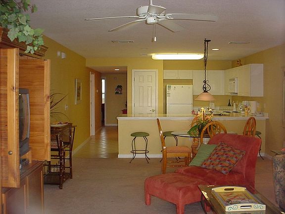 3rd image of 778 Scenic Gulf Dr Unit A410