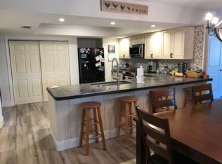 4507 Brown Rd, Christmas, FL 32709