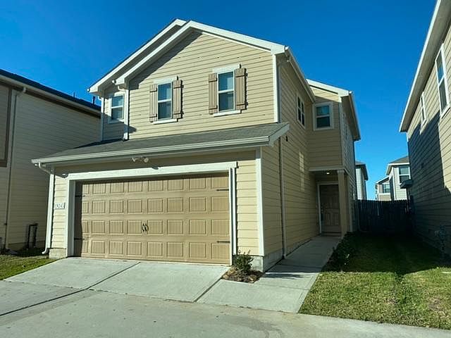 1st image of 19245 Reiner Glen Ct