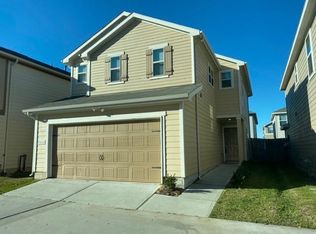 19245 Reiner Glen Ct, Houston, TX 77073