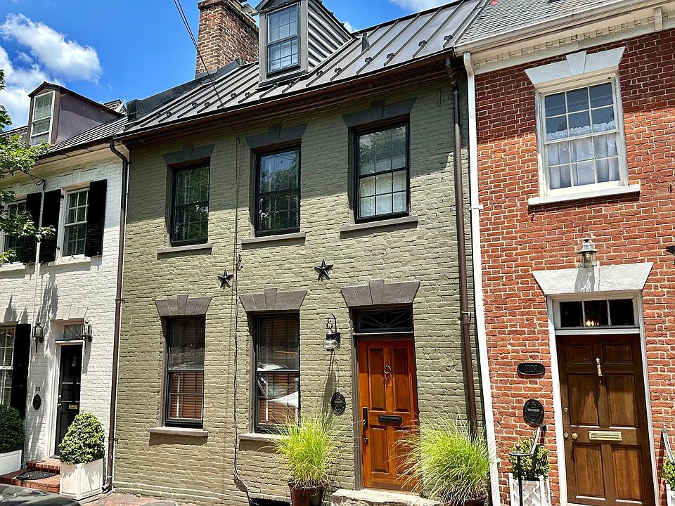 1st image of 1109 Prince St