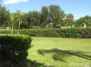 14303 SW 276th Way, Homestead, FL 33032