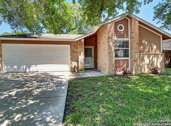 3rd image of 5743 Larkdale Dr