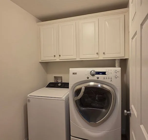 3547 Goddard Way — Photo 25
