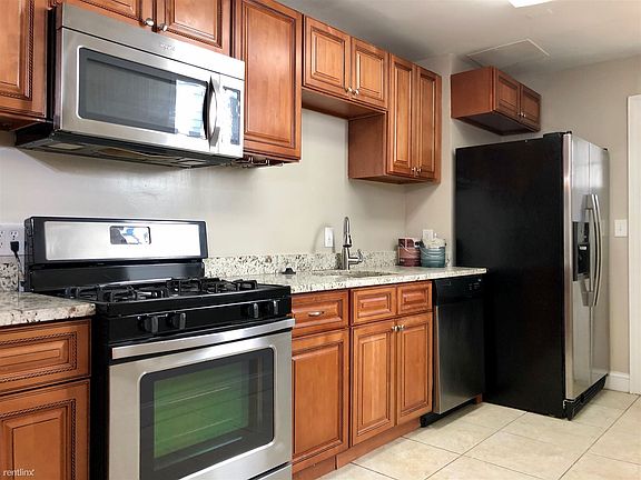 F3DD2223-01BE-4C0D-9B85-1B2B620D361C