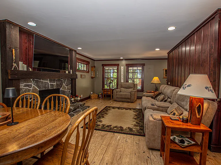 3035 Cedarwood Dr — Photo 11
