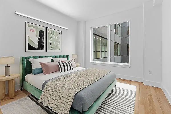 Rented by Leasing Management LLC | media 4