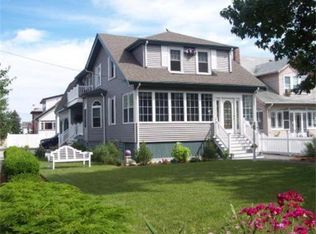 73 Lynnway, Revere, MA 02151